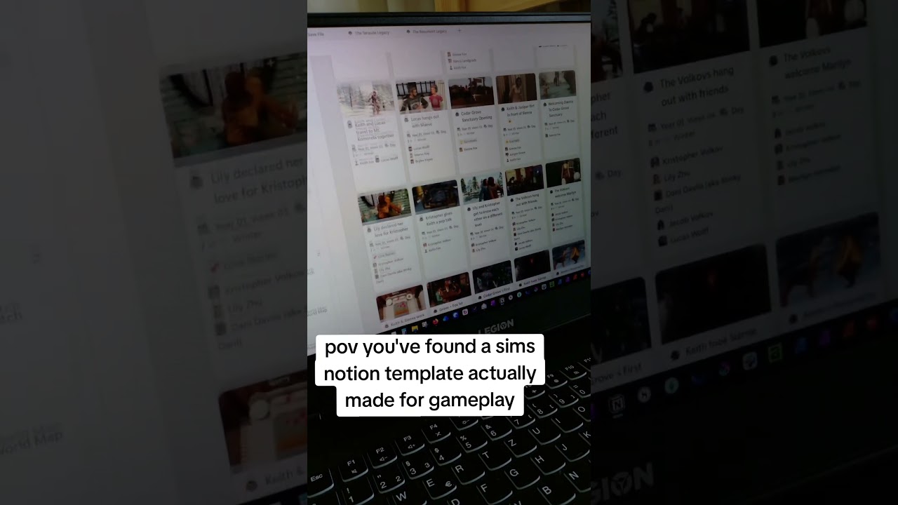 literally can't play without it anymore 🙏🏾 #serioussimmers #sims