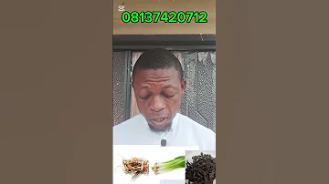 Agbo Ituwo Atude Eyiti Omanmun Ogunje Ninu Ara Eyiti Amanmun Todara Pupo 