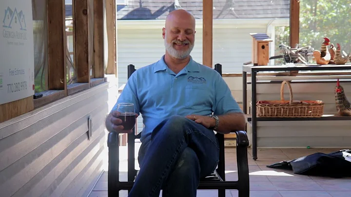 ROOF INSURANCE - WHAT TO EXPECT (Roofing, Tea, & T...