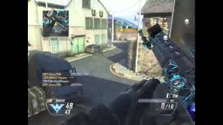 OMFG HITMARKERS!!!!!!!!!!
