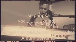 ISE PANGKA  - Durasi: 4:32. 