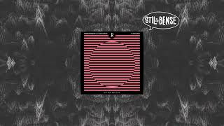 Hidden Empire Feat Lazarusman  I Loved You stil U0026 Bense Remix