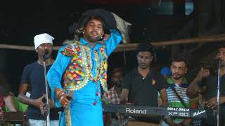 Gulam Jugni Live Show Amritsar