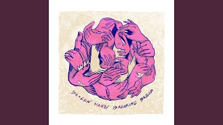 Bind Us Together (feat. Shawn Halim, Julie Yeeun Kim, January Lim & Stacey Aasiya-Bey)