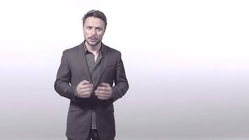 How to collect evidence to report cyberbullying - Audio Description