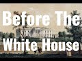 Where did presidents live before the white house a complete history history president whitehouse