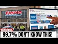 Frugal Season Black Box Review - Penny Deals That Caused Chaos ($0.01 Each)