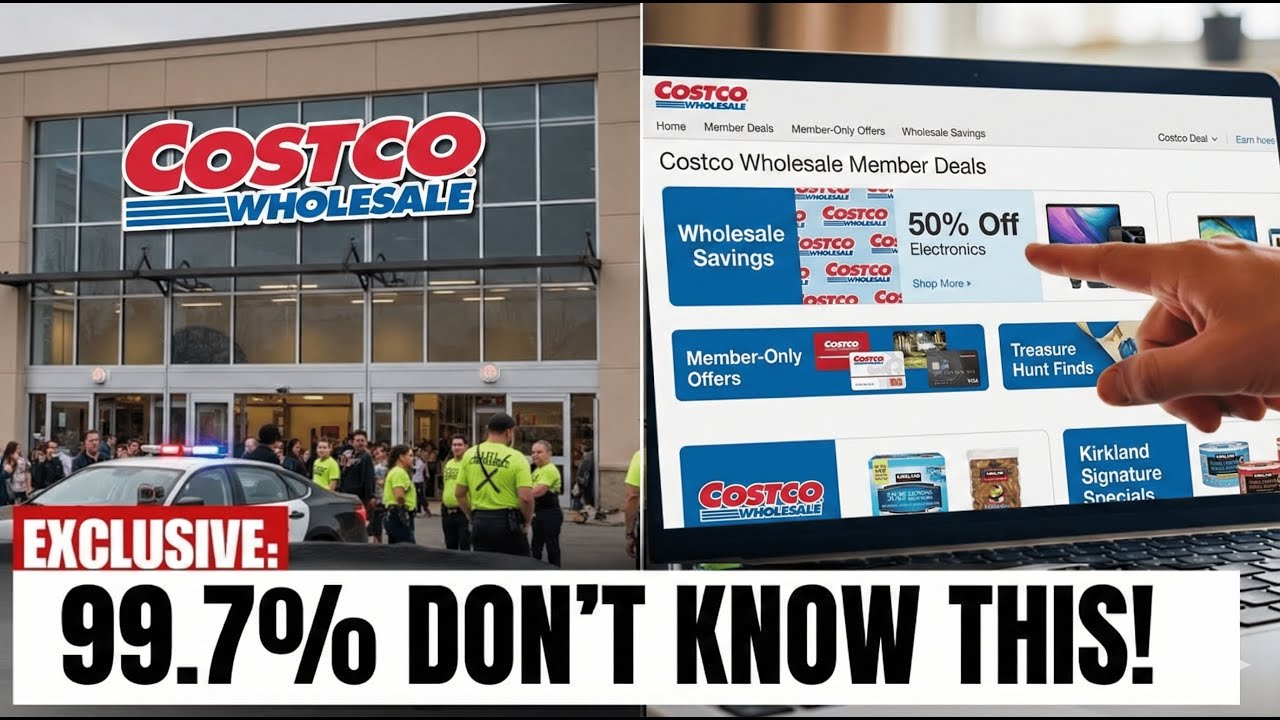 Frugal Season Black Box Review - Penny Deals That Caused Chaos ($0.01 Each)