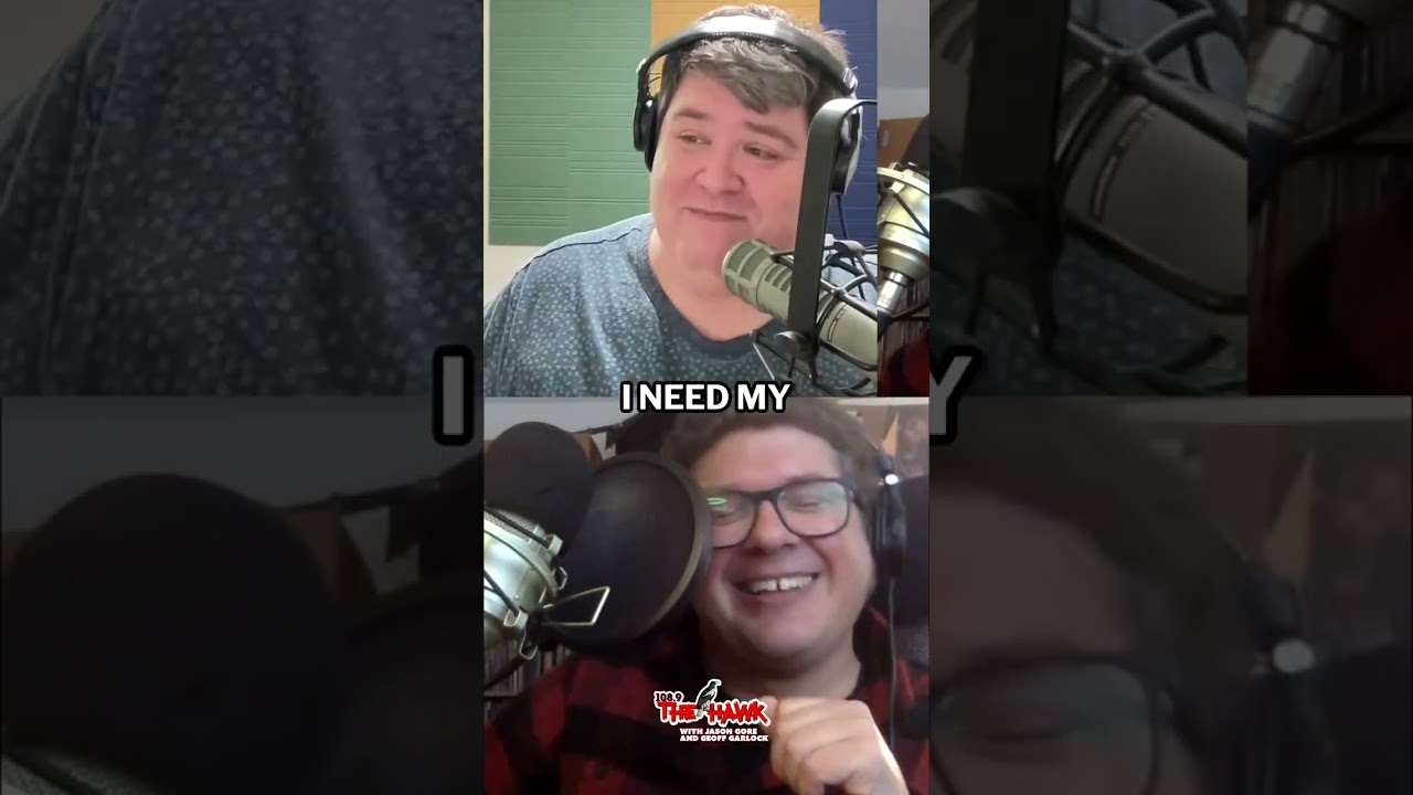 2026 Predictions and "Illegal Alien" by Genesis