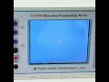 One Stop Solution 3 &amp; 6 Phase Secondary Injection Tester Universal Protection Relay Test Kit Set
