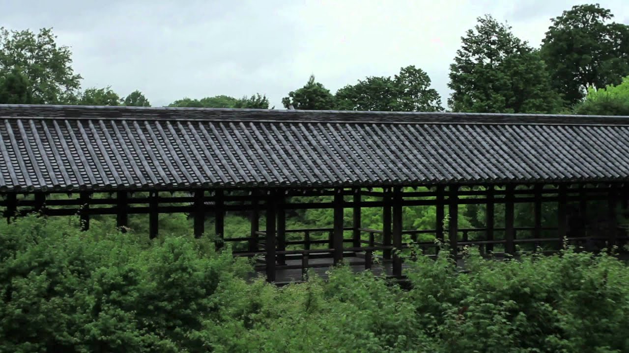 Gyakusou Fall/Holiday 2011 Collection