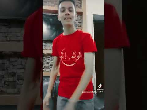 عامل نفسي مش داري واخد خطوه إجباري كول باع مفيش شريا الكل يعملي فولو وحركه إكسبلورر