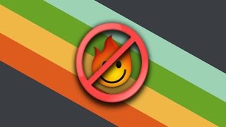 Security Warning About Hola Browser Plugin screenshot 5