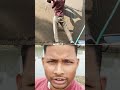 wall plastering new technique#masonry #building