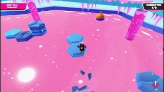 Close win compilation thin ice trials