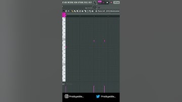 How to make HARD Beats for Future and Nardo Wick | FL Studio Tutorial #nardowick #future