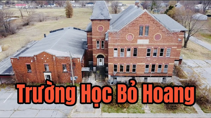 Hướng dẫn bộ đồ chơi khoa học nhí