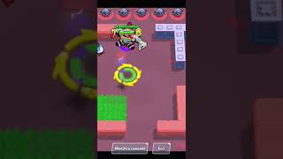 (video non rubato) #brawl #brawlstars #brawler #nita #elprimo #energetik #corvo #bonnie #kit #spike