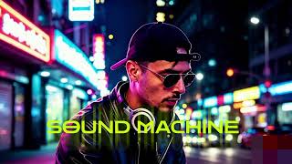 SOUND MACHINE , old connection 🔥 (original music production SOUNDMACHINE)#music #music #deephouse