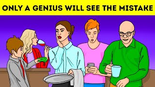Celebrity The Best Riddles for Kids That Aren't Too Confusing Profile