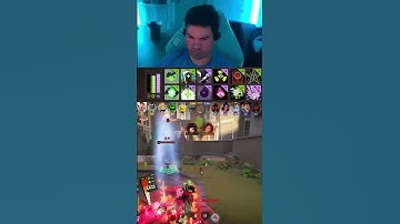 Shiv is normal 🗡️💀