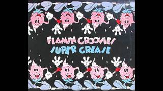 Flamin Groovies - Dog Meat - 1973 chords