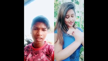 Raju Kumar Singh Bahraich