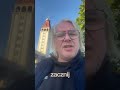 Słowo na środę 15.10.2025
