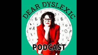 Episode 48 Disability and Advocacy in the Workplace with Dan Graham and Sally Close