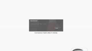 Help with steam it writen connenction failed after 4 retries Help with steam it writen connenction failed after 4 retries