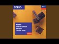 Miniature de la vidéo de la chanson A-Ronne: A: Ah: Ha: