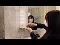 ASMR 音フェチ ホテル パブリック