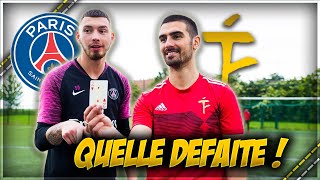 CIBOIS ET RAPHAËL : LE RETOUR !