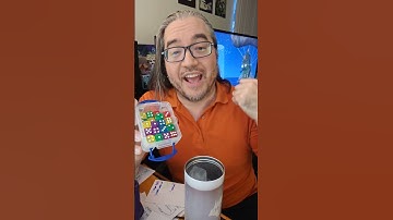 Board Game Design 🎲 Tip for the Day: SB-18, Small Box Dice #gamedesign #boardgame #boardgamedesign