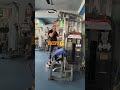 #bicepsday#gymlife#gympain#fitnessjourney#shorts