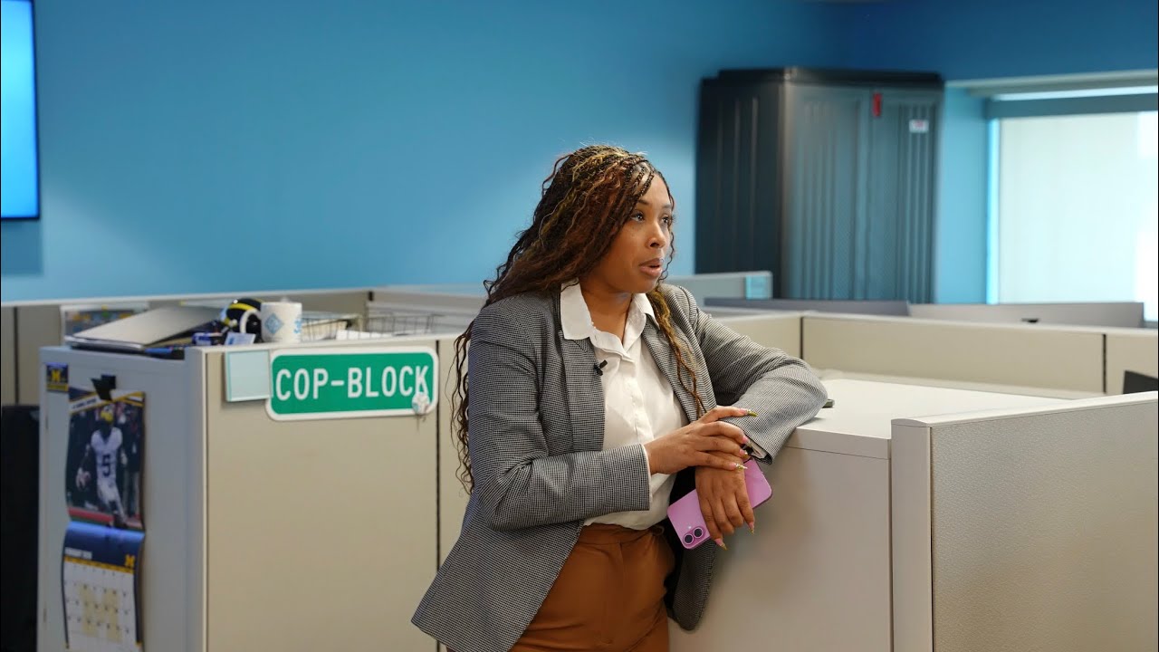 Media Mondays — Episode 12