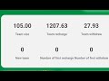 Usdt Earning Website 🤑 Crypto Earning Platform Today