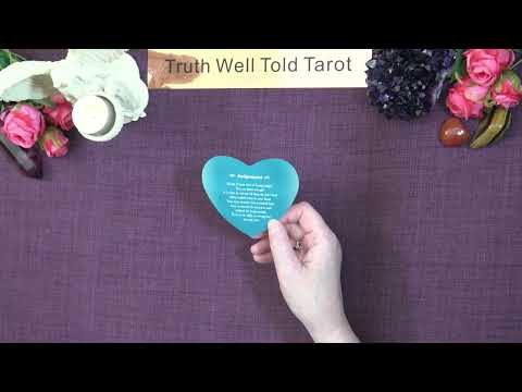 A Little Angel Message ✨ A Message that's Meant to Find You Today ✨ Daily Angel Message
