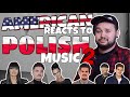 Polish Music 2 REVIEW