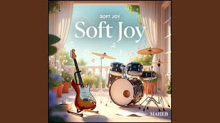 Download Lagu Soft Joy