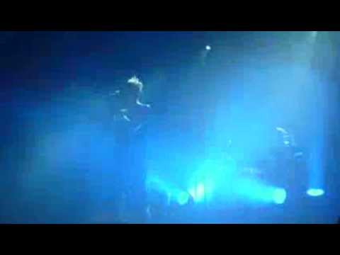 Killing Grounds Video