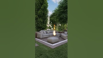 🌳🌺 Visualize Your Dream Yard in Ultra-HD Using Our Cutting-Edge 3D Technology 🌳🌺