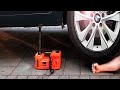 🚙 УБОЙНЫЕ АВТОТОВАРЫ С ALIEXPRESS. 12 ЛУЧШИХ ТОВАРОВ ДЛЯ АВТОМОБИЛЯ ИЗ КИТАЯ