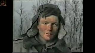 Ты только Маме, что я в Чечне, не говори изначальный вариант Ты только Маме, что я в Чечне, не говори изначальный вариант