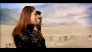 Video thumbnail of "Vennilave - Sagar Alias Jacky (2009) Full Video Song HD"