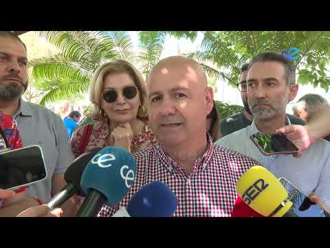 Gutiérrez recuerda los logros conseguidos durante la última legislatura con el Gobierno socialista
