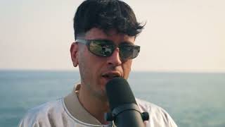 Vaz Tè - Palm Beach (Acoustic Version)