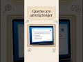 AI Search SEO Strategy 2026: How to Optimize for Fan-Out Queries &amp; Multimodal Search