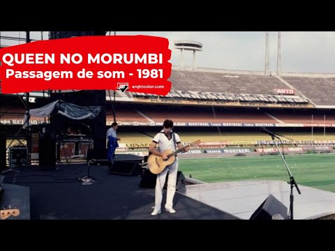 レインボー　ザ・グレート・アリーナ1981 OZZY OSBOURNE - SPRINGFIELD 1981(1CDR) - navy-blue
