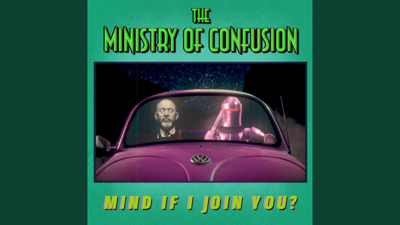 Mind If I Join You YouTube mind-if-i-join-you-youtube